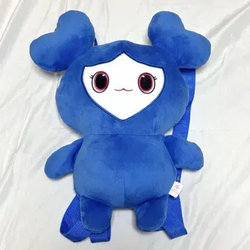 gigo TWICE 츠위 츠브리 백팩