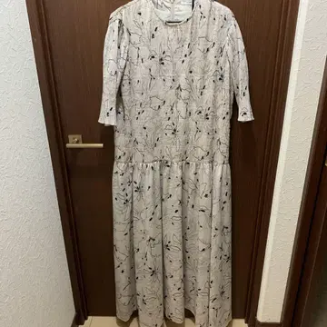 클라네 원피스