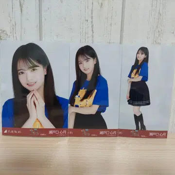 한여름 전국 투어 2025 홋카이도 라이브 T 세토구치 미즈키