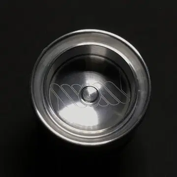넥스트 저니