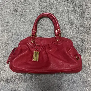 00s MARC JACOBS 2way bag shoulder y2k