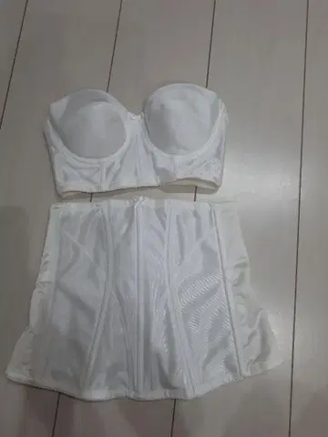 세모아 브라이덜 브라이덜 인너웨어