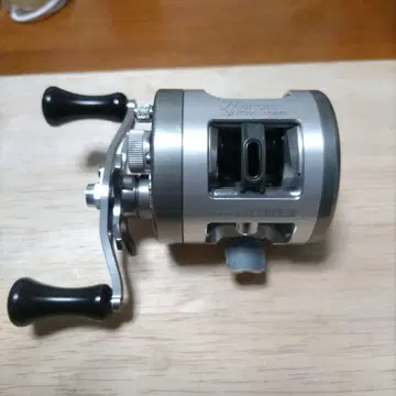 모람 1600mag