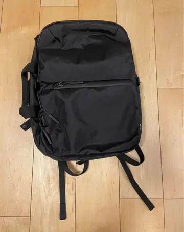 Aer Flight Pack 3 X-pac