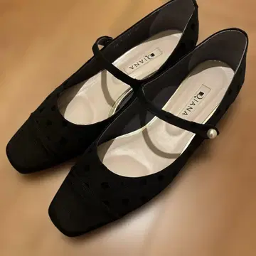 다이애나 메리제인 25cm