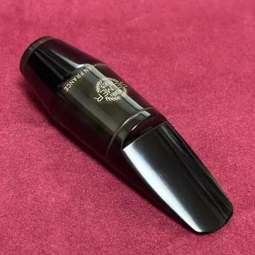 알토 S90 170 셀머 마우스피스