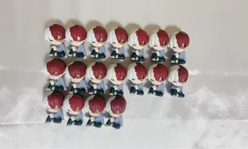 히로아카 굉초동 어깨 쿵