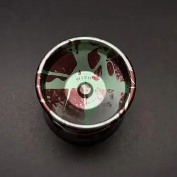 카리부 로지 (CLYW) 위시 WISH