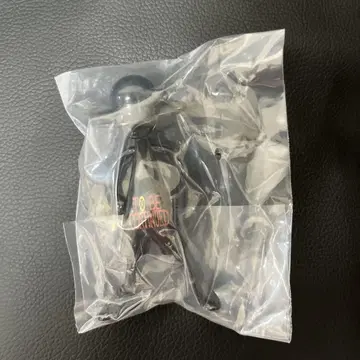원피스 루피즈 피규어