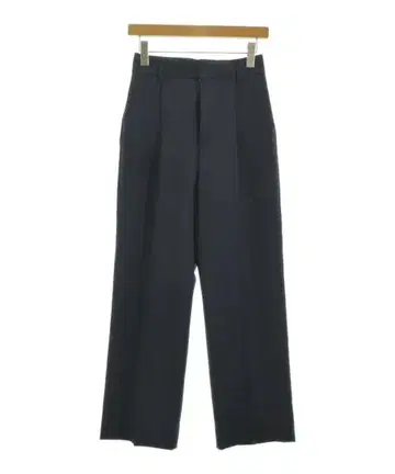 DRESSTERIOR 슬랙스 여성용