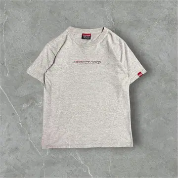 90s 00s QUIKSILVER 티셔츠