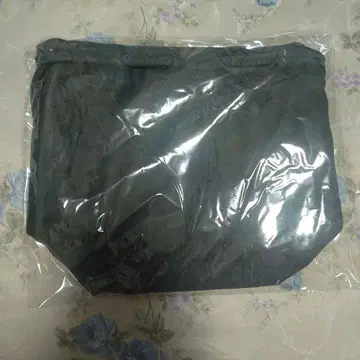 야마시타 미즈키 프로듀스 mith 파우치