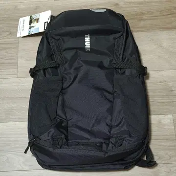 Thule EnRoute 배낭 30L