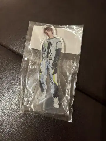 기무라 케이토 아크릴 스탠드