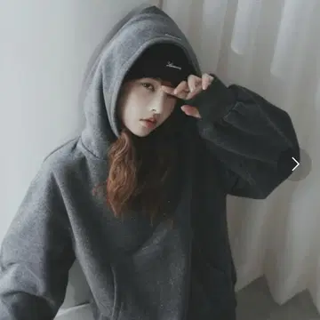 라라나 Lallana 라메 후디 그레이