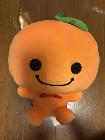 산에 올스타즈 미카나보야 인형