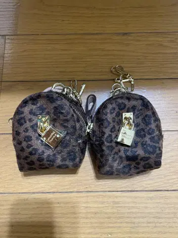 사만사 타바사 미니 미니 리ucks형 백팩 참
