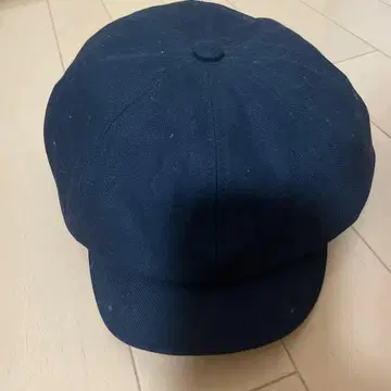 명소 블랙 캐스켓 L