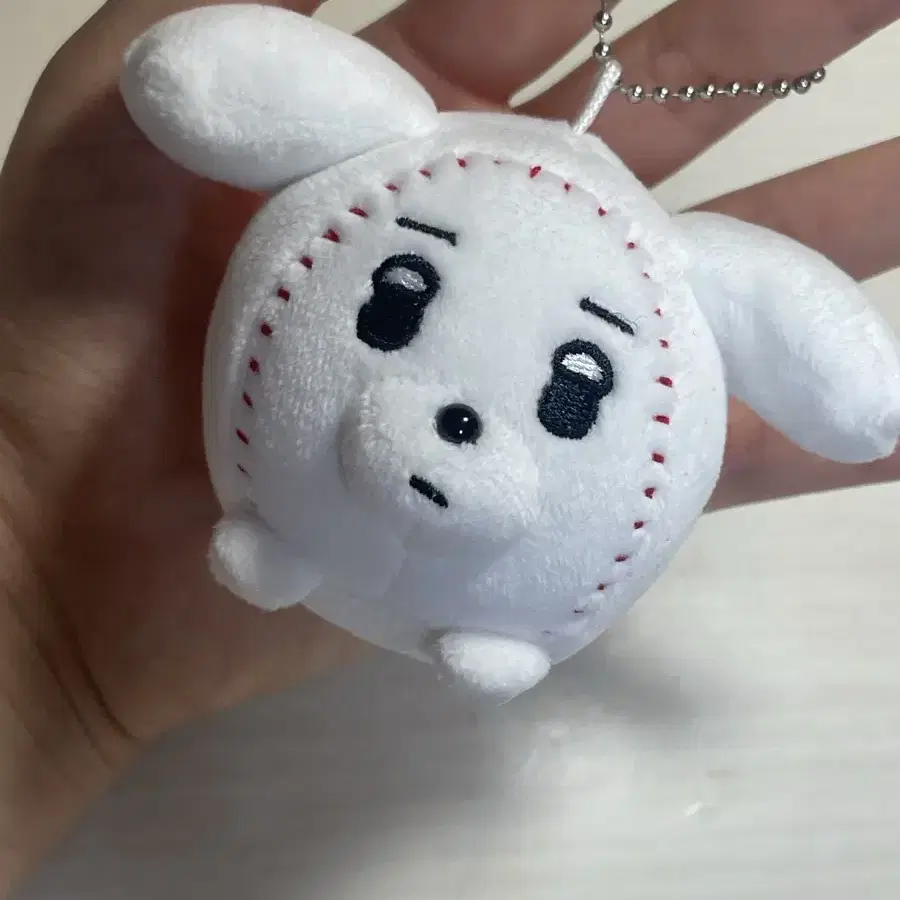 AESPA | 에스파 Aespa winter doll Jikjigi Gongjigi #공직이