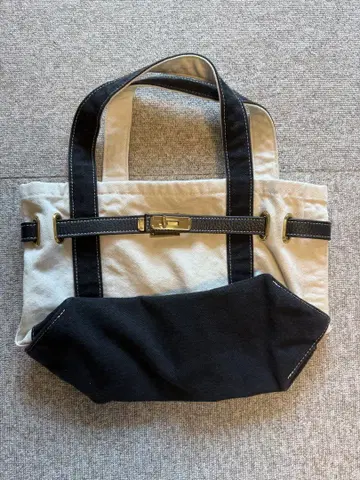 캘런솔로지 구매 sita parantica TOTE 캠퍼스 토트