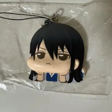 은혼 가츠라 코타로  볼 마스코트