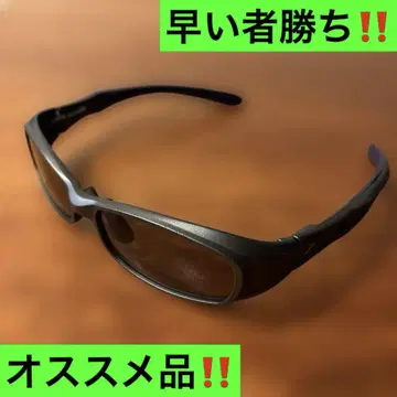 Zeque VERO 선착순
