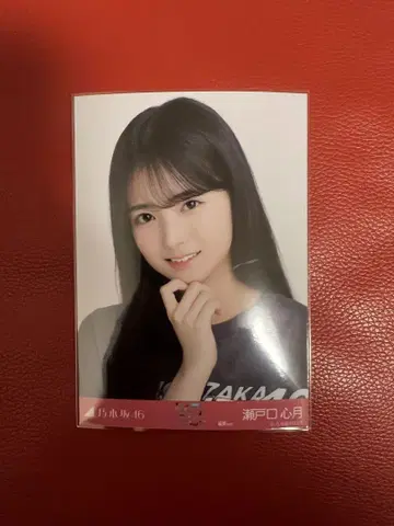 세토구치 미츠키 후쿠오카 라이브 T 요리