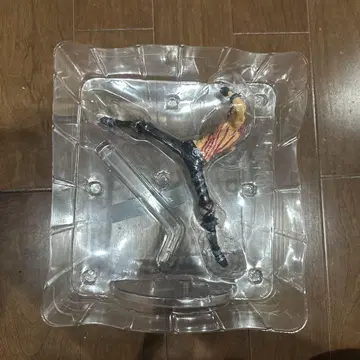 제일복권 원피스 샬롯 카타쿠리 피규어 D상