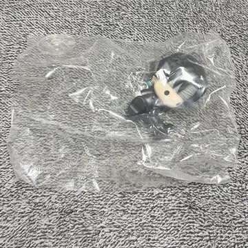 헌터헌터 페타도르