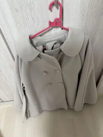 폰초 코트