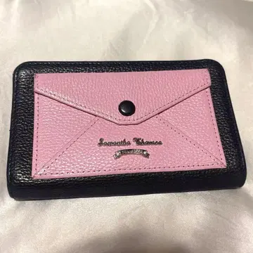 Samantha Thavasa 지갑
