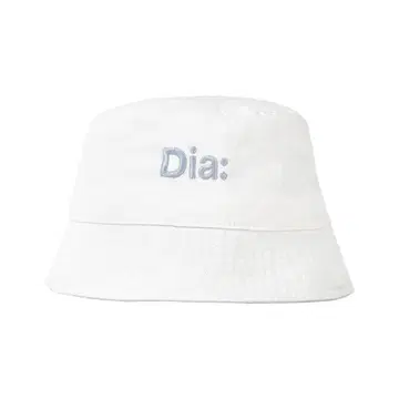 Dia:Beacon 버킷 햇 디어비콘 버킷햇