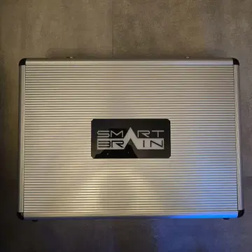 CSM 파이즈 드라이버 NEXT 케이스 포함