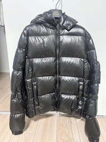TATRAS 다운 재킷 사이즈 02 2023년 제조
