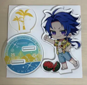 히프마이 스위파라 해변 집 아리스가와 테이토 아쿠스타