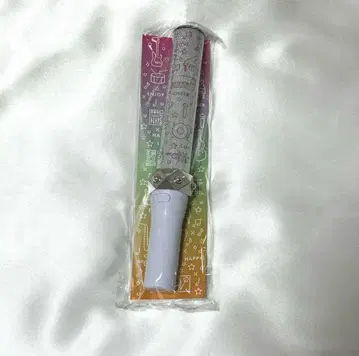 패미클럽 스토어 오리지널 응원봉