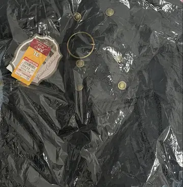 시마무라 쿠루미 마린 아카데미아 점프스커트 네이비 3L
