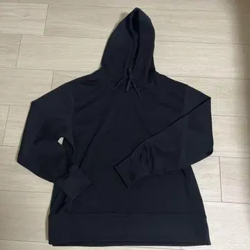 Y-3 파커