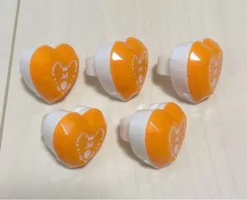 스토푸리 젤 군 링라이트