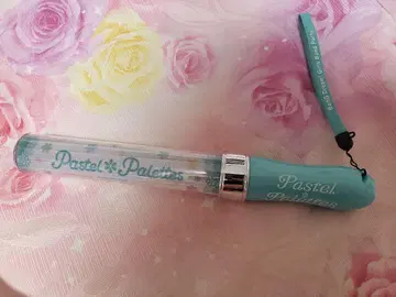 뱅드림 Pastel*Palette 응원봉 블레이드 이벤트 굿즈