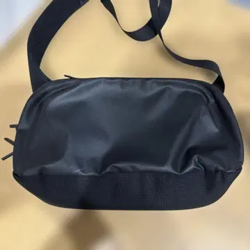 에어 테크슬링 2