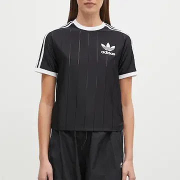 adidas Adicolor 3-Stripes T-Shirt IX5505