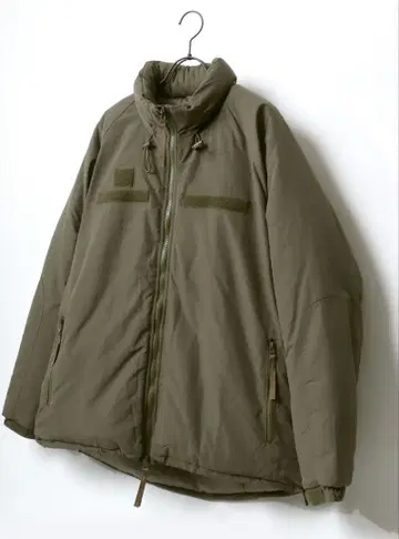 휴스턴 LEVEL7 재킷 / 레벨7 재킷