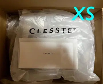 클레스테 소프트 쉘 시스템 백 (XS)