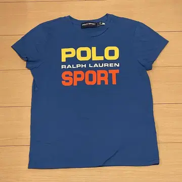 Polo Ralph Lauren Sport 티셔츠