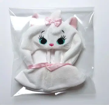 유니베어 시티 유니베어 코스튬 마리