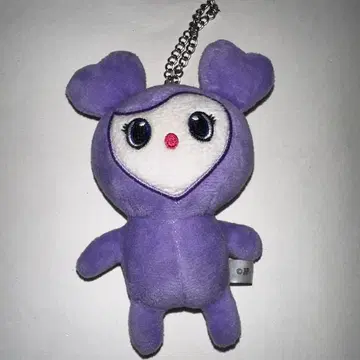 트와이스 서브리