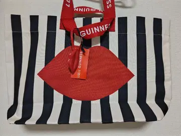 Lulu Guinness 웨이트로즈 백