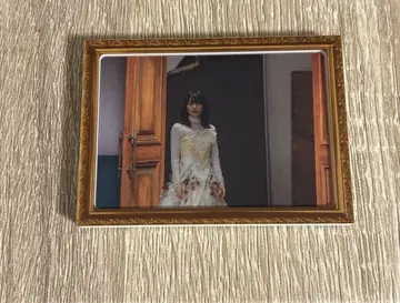 사쿠라자카46 모리타 히카루 승인욕구 마그넷