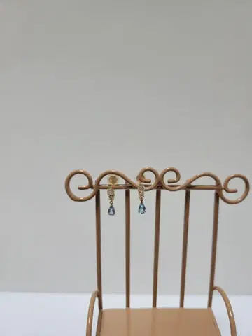 10금 귀찌